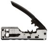 TRIPLETT TT-325