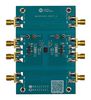 ANALOG DEVICES MAX2242XSEVKIT#