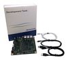 RENESAS RTK9RZT2M0S00000BE