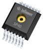 INFINEON SP4001511XTMA1