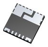 INFINEON TLI4971A025T5UE0001XUMA1