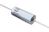 KEMET T550B507M035AH