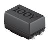 BOURNS SRF0905A-501Y