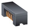 BOURNS SRF3216-900Y