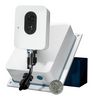 OSTREAM OSTR-WF-COMBO-1