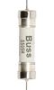 EATON BUSSMANN BK-S505H-V-12-R