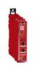 SQUARE D BY SCHNEIDER ELECTRIC XPSUAK12AP