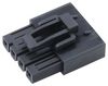 MOLEX 215915-1004