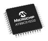 MICROCHIP AT89C51ED2T-RLTUM
