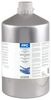 ELECTROLUBE EFPC05L