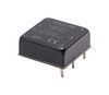 EATON EPM25361V-12R-1R2D