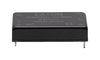 EATON EPM25752V-05R-8R0S