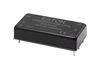 EATON EPM25362V-15R-4R0S