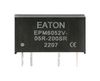 EATON EPM6122V-15R-067SR
