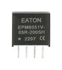 EATON EPM6051V-3R3-303SR