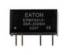 EATON EPM7241V-15R-067SH