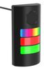BANNER ENGINEERING TLF100P3A