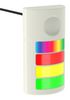 BANNER ENGINEERING TLF100P4C