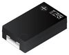 PANASONIC EEFJX0J121RF