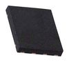 STMICROELECTRONICS ST25DV04KC-IE8C3