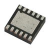 STMICROELECTRONICS ST25DV16KC-JF6D3