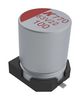 KEMET A770MS337M1VLAS022