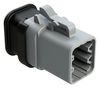 AMPHENOL SINE/TUCHEL ATP06-6S-SR02