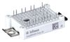 INFINEON DDB6U50N16W1RPB11BPSA1