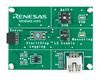 RENESAS HS4000-EVK