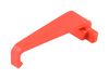 MOLEX 217185-3000