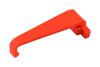 MOLEX 228006-0001