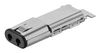 HARTING 09931023101