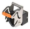 HARTING 09931080312