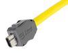 HARTING 09931080415