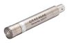 GRAS SOUND & VIBRATION APS 46AE