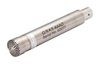 GRAS SOUND & VIBRATION APS 46AO