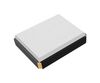 ABRACON ABM10A-24.000MHZ-D2Y-T3