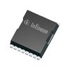 INFINEON BTH500601LUAAUMA1