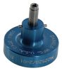 DANIELS M22520/2-06