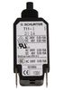 SCHURTER T11-211-3