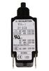 SCHURTER T11-311-0.5