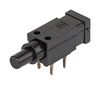 SCHURTER 0041.0402