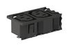 SCHURTER 0909.0031