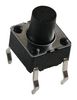 SCHURTER 1301.9304