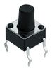 SCHURTER 1301.9307