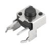 SCHURTER 1301.9503
