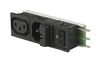 SCHURTER 6432.0253.30