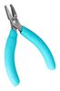 WELLER EREM 530E08