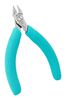 WELLER EREM 576TX1