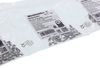 WEIDMULLER 9028240000